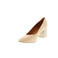 Voltan pumps beige 3