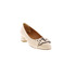 Voltan pumps beige 2