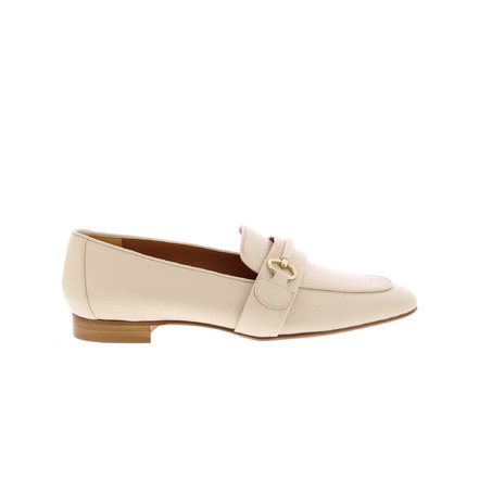 Voltan mocassins et loafers beige