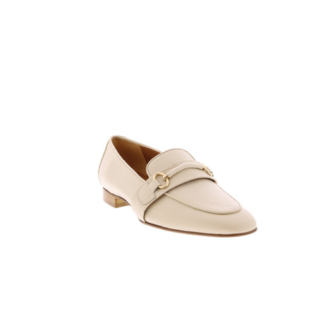 Voltan mocassins et loafers beige