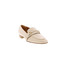 Voltan mocassins et loafers beige 2