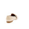 Voltan mocassins et loafers beige 4