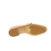 Voltan mocassins et loafers beige 5