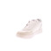 Tommy Hilfiger sneakers white 3