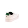 Tommy Hilfiger sneakers white 4