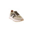 Alexander Smith London sneakers green 2
