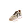 Alexander Smith London sneakers green 3