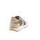 Alexander Smith London sneakers green 4