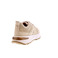 Alexander Smith London sneakers gold 4