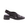 Arche sandalen zwart 1