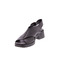 Arche sandalen zwart 3