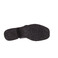 Arche sandalen zwart 5