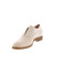 Atelier Content lace shoes ecru 3