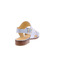 Atelier Content sandals blue 4