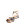 Atelier Content sandals black 3