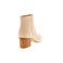 Atelier Content ankle boots lightbrown 4