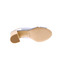 Atelier Content sandals blue 5