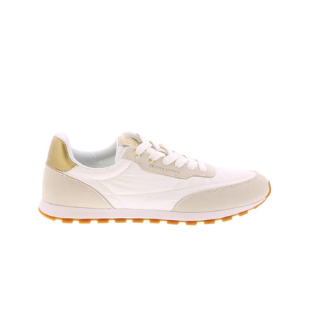 Candice Cooper sneakers white