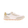 Candice Cooper sneakers white 1