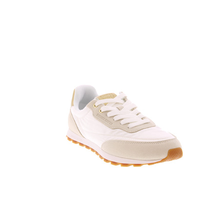Candice Cooper sneakers white