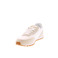 Candice Cooper sneakers white 3
