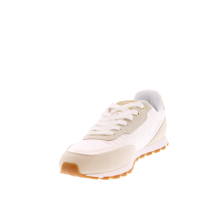 Candice Cooper sneakers white 3