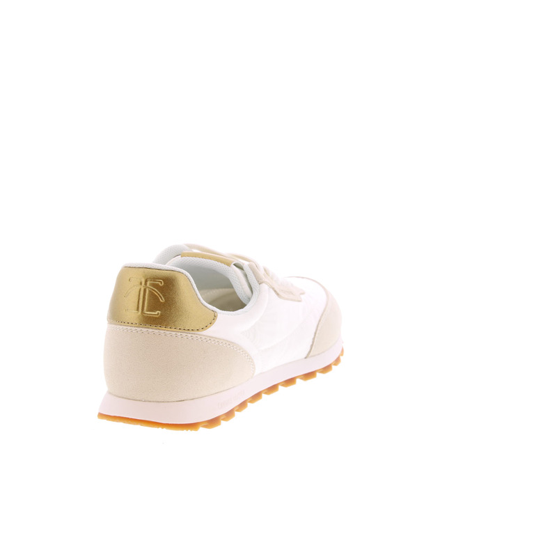 Candice Cooper sneakers white 4