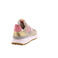 Floris Van Bommel sneakers lightbrown 4