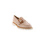 Brunate moccasins & loafers lightbrown 2