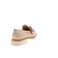 Brunate moccasins & loafers lightbrown 4