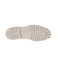 Brunate moccasins & loafers lightbrown 5