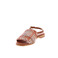 Allan K sandalen multicolor 3