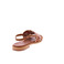 Allan K sandalen multicolor 4
