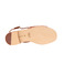 Allan K sandalen multicolor 5