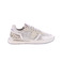 Philippe Model sneakers argent 1
