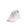 Philippe Model sneakers argent 3