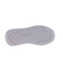 Philippe Model sneakers argent 5