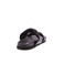 Slaye thong slippers black 4