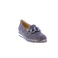 Softwaves mocassins & loafers blauw 2