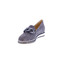 Softwaves mocassins & loafers blauw 3