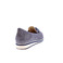 Softwaves mocassins & loafers blauw 4