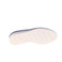 Softwaves mocassins & loafers blauw 5