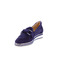 Softwaves mocassins & loafers blauw 3