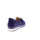 Softwaves mocassins & loafers blauw 4