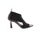 Mii sandalen zwart 1