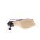 Mii sandalen zwart 5