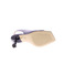 Mii sandalen blauw 5
