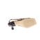 Mii sandalen bruin 5