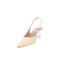 Mii pumps multi color 3