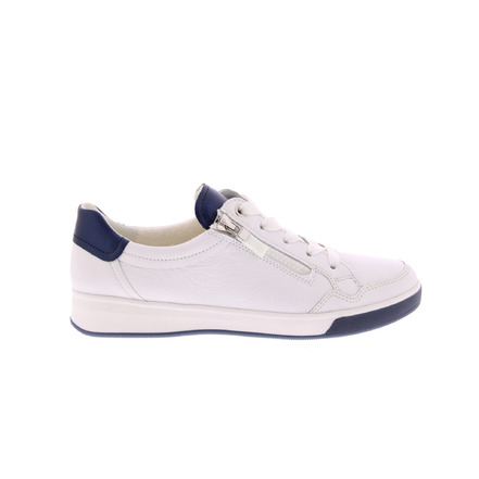 Ara sneakers blanc